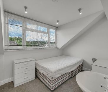 5 bedroom house to rent - Photo 6