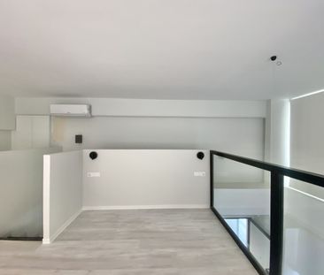 Loft για ενοικίαση Γκύζη - Πεδίον Άρεως - Photo 3