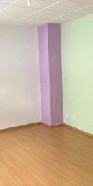 Appartement 2 pièces 39.51 m² - Photo 4