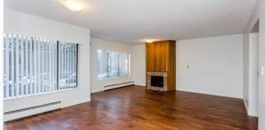 HUGE 1BR AVAILABLE OCTOBER 1st (FALSE CREEK ) - Photo 2