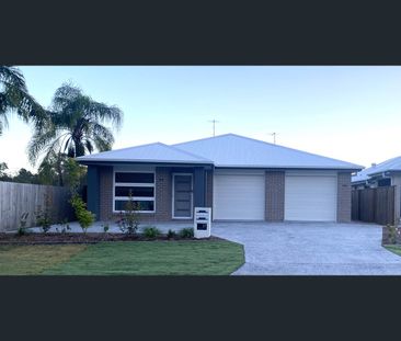 2/27 Elridge Boulevard, Jimboomba, Qld 4280 - Photo 2