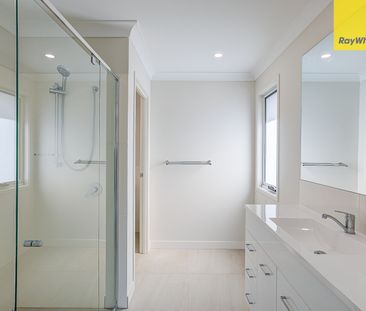 49 Yellowstone Circuit, Yarrabilba QLD 4207 - House For Rent | Domain - Photo 2