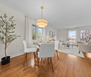 For Lease - 732 Lakeridge Drive, Orleans - Cumberland and Area, Ont... - Photo 5