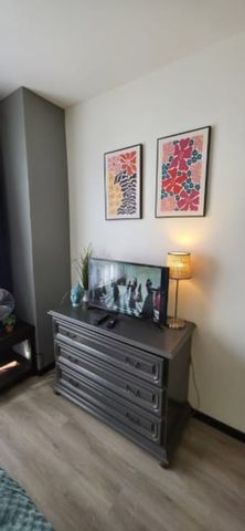 Studio te huur - Photo 4