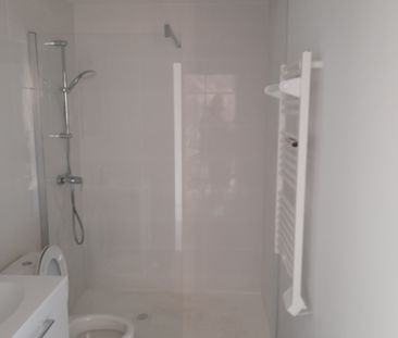 T3 49.74 M²- AMPLEPUIS - Photo 2
