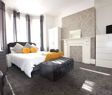 Brook Road, Thornton Heath, CR7 - Photo 3