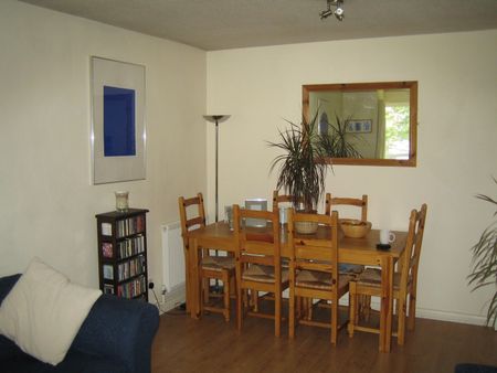 2 Bed Flat, North Drive, BN2 - Photo 2