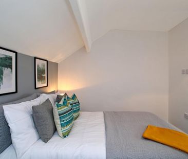 5 bedroom house share to rent - Photo 5