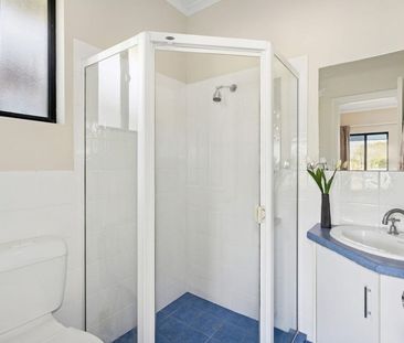 Modern, Stylish Living in Mawson Lakes - Photo 3