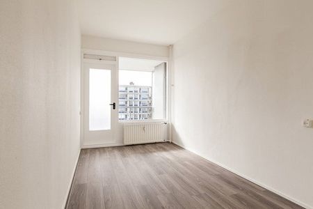 Te huur: Appartement Cornelis Heinricksestraat in Rotterdam - Foto 4