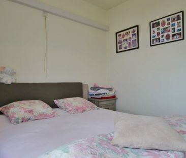 Appartement te huur in Velm voor € 695 met 2 slaapkamers - Foto 4