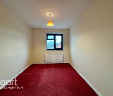 4 bedroom detached house to rent - Photo 6