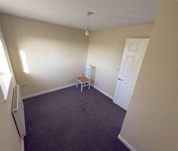 Ashcroft Mews, Princess Road, Seaham, County Durham, SR7 - Photo 3