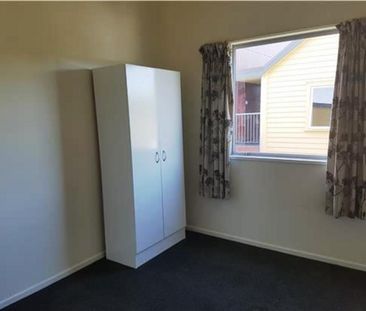 46 Suffolk Street, Phillipstown - Photo 4