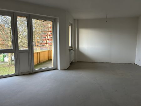Auf den Flachsbeckwiesen 29, 45659 Recklinghausen - Photo 5
