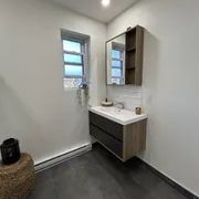 Appartement · 74 m² · Rosemont-La Petite-Patrie - Photo 2