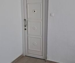 Διαμέρισμα για ενοικίαση - Κασσάνδρα, - Φωτογραφία 1