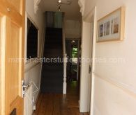 Lombard Grove, Manchester, M14 6AN - Photo 3