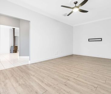 27 Petrucci Way - Photo 3