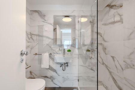 Apartamento T1 em Lisboa - Photo 5