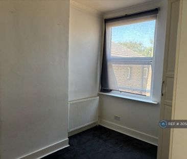 1 bedroom maisonette to rent - Photo 1
