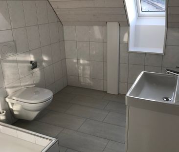 5.5 Zimmer, 2. Stock - Photo 4