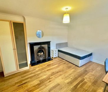 Enfield Road, Norwich - Photo 3