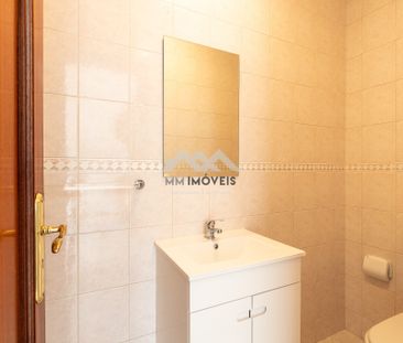 Apartamento T2 em Porto - Photo 4