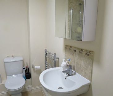 Marston Street, East Oxford, Oxford - Photo 3