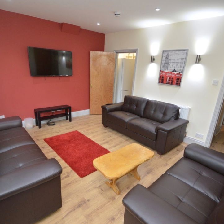 Langdale Terrace - Photo 1