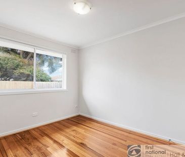 11 / 3-7 Harold Road, Springvale South - Photo 3