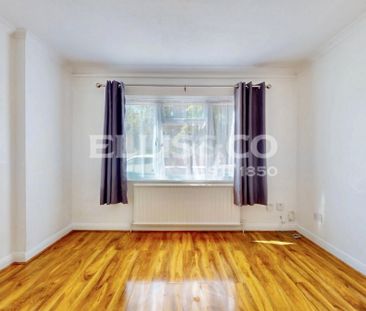 Kingshill Avenue, UB5, Northolt - Photo 5