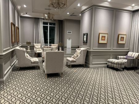 For Lease - 9255 Jane Street Unit# 109, Vaughan, Ontario - Photo 3