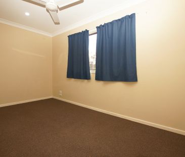 Boambee East, 6B Ilex Court - Photo 4