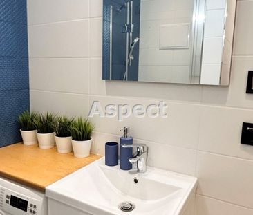 Nikiszowiec, Katowice, - Zdjęcie 3