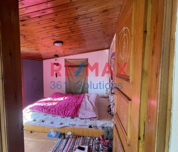 Ενοικίαση κατοικίας, 100 τ.μ., Ντάου Πεντέλη, 1.500 € - Photo 6