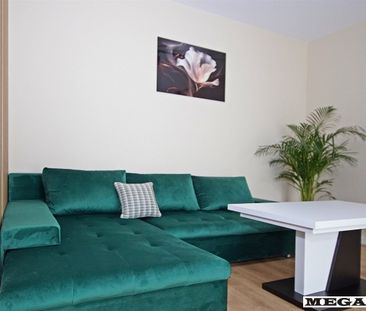 Częstochowa, Parkitka - Photo 3