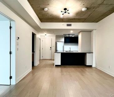 60 Rue de l'Éclipse, app.2024, J4Z 0T8, J4Z 0T8, Brossard - Photo 3