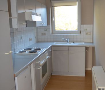 Gezellig appartement in centrum - Foto 4