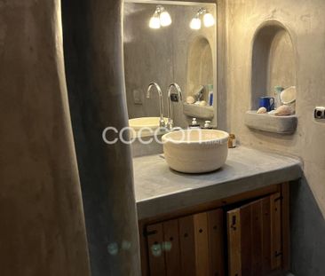 Διαμέρισμα για ενοικίαση Παλαιό Ψυχικό - Photo 3