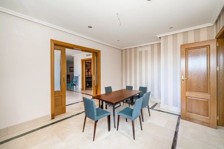 Tout savoir sur cet appartement Madrid - Foto 4