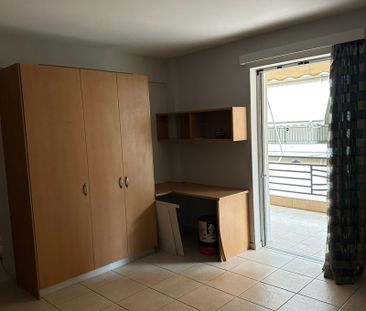 Ενοικίαση κατοικίας, 30 τ.μ., Πάτρα, 300 € - Photo 5