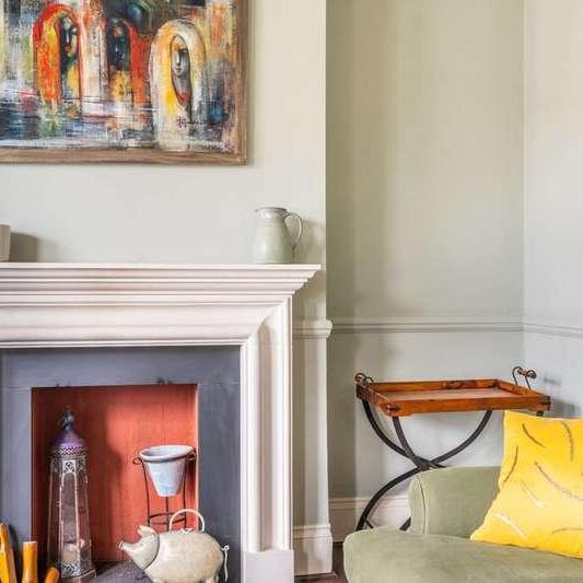 Leghorn Road, Nw, Kensal Green, NW10 - Photo 1