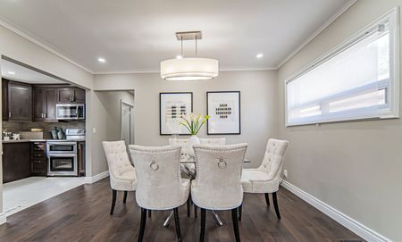 For Lease - 98 Canlish Road Unit# Main, Toronto, Ontario - Photo 2