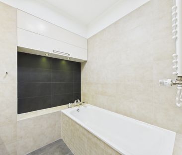 APARTAMENT W PRESTIŻOWEJ INWESTYCJI – POWIŚLE - Фото 2