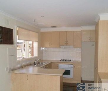 Terrific 3 Bedroom Home! - Photo 2