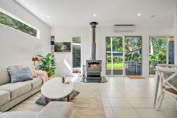 Patonga Paradise - Photo 1