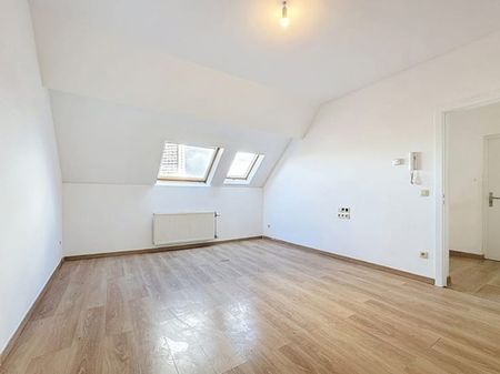 Duplex te huur - Photo 3