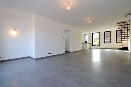 Duplex te huur - Foto 3