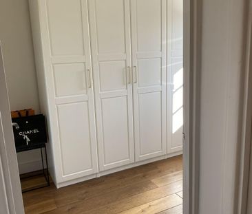 Te huur: Huis Pastoor van Beugenstraat in Oisterwijk - Foto 6